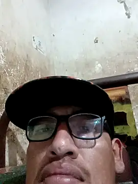 mirko7898 online show from July 11, 2:13 am