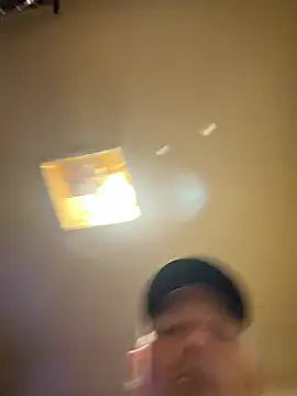 Tboyy6969 online show from July 31, 3:50 am