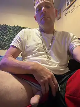 Tboyy6969 online show from May 29, 10:58 am