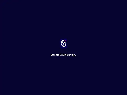 Allen8707 online show from June 7, 2:18 am