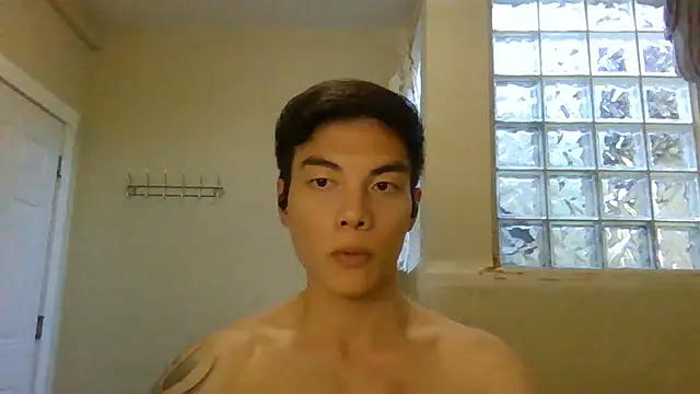 Allen8707 online show from June 25, 2:58 am
