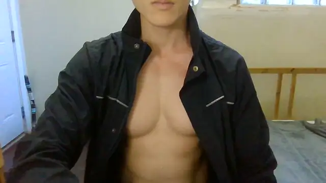 Allen8707 online show from June 20, 2:27 am