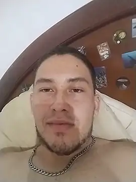 Fenix279 online show from May 15, 9:17 am