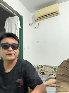bobo-6688 online show from June 1, 12:16 pm