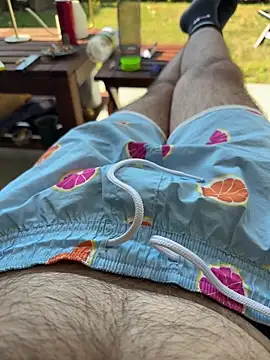 sissyvirgi online show from June 22, 7:25 am