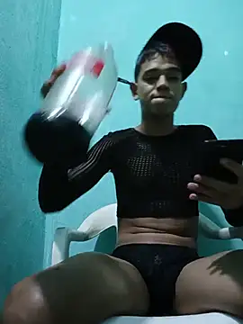 cute boy angelx18 online show from July 19, 6:52 am