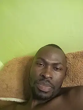 bdick2ke online show from May 15, 9:34 pm