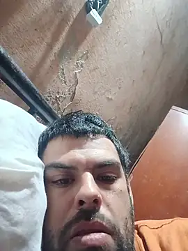 xxxaxx22 online show from July 25, 6:43 am