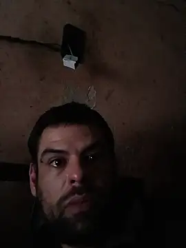 xxxaxx22 online show from July 18, 9:53 pm