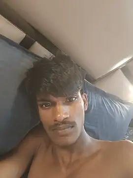 singalguy12 online show from July 27, 5:20 pm