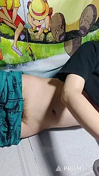 cunnyyyyy    online show from July 4, 5:38 pm