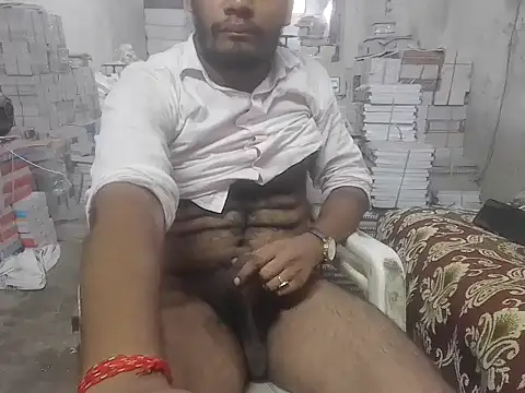 hardicckk online show from August 1, 8:46 am