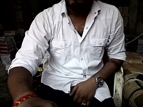 hardicckk online show from June 25, 5:23 am