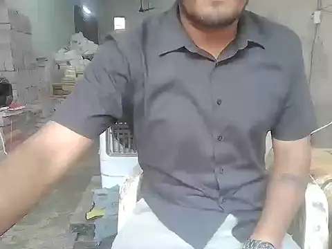 hardicckk online show from July 11, 6:26 am