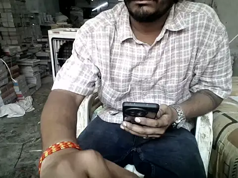 hardicckk online show from June 26, 6:05 am