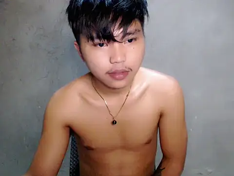 Mrbigcumx online show from June 24, 12:30 pm