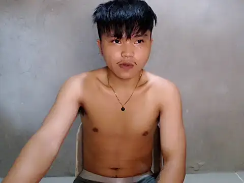 Mrbigcumx online show from June 11, 6:44 am