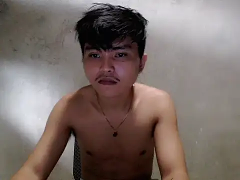 Mrbigcumx online show from June 29, 7:36 am