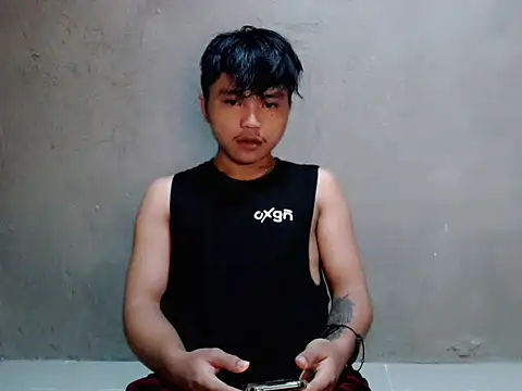 Mrbigcumx online show from June 25, 12:32 pm