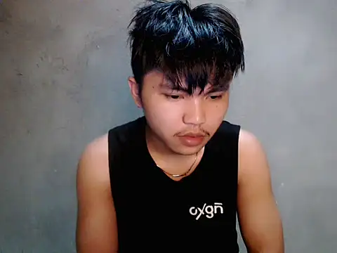 Mrbigcumx online show from June 26, 12:41 pm