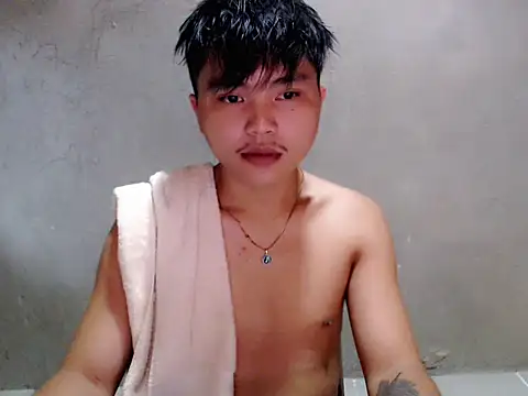 Mrbigcumx online show from June 10, 7:32 am