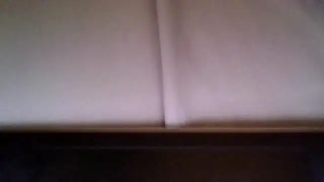 MrDGrey online show from June 25, 2:03 am