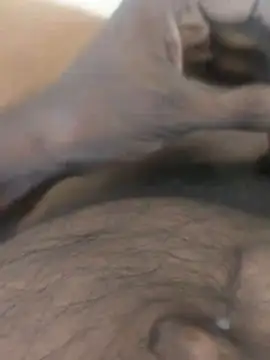 Nilantha198 online show from June 2, 7:53 am