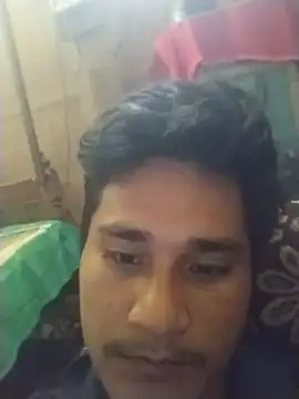 ahnuj91 online show from July 21, 5:53 am