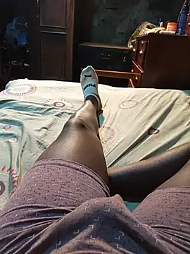 lickingdaddy online show from June 3, 2:55 pm