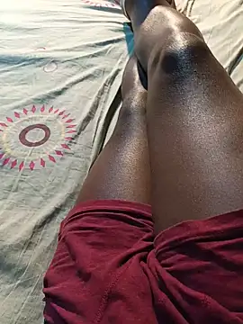 lickingdaddy online show from June 3, 6:37 am