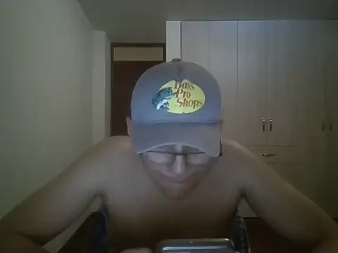 ayricolas online show from May 30, 4:01 am
