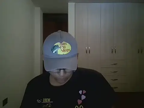 ayricolas online show from May 27, 2:52 am