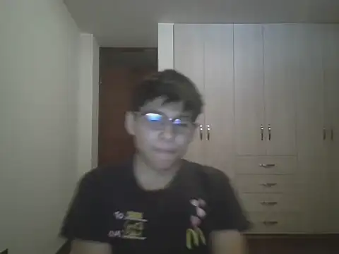 ayricolas online show from May 24, 2:39 am