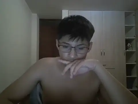 ayricolas online show from May 28, 3:48 am