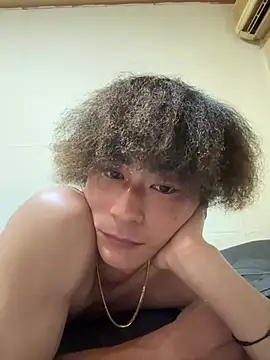 coffee1103 online show from July 25, 12:24 pm