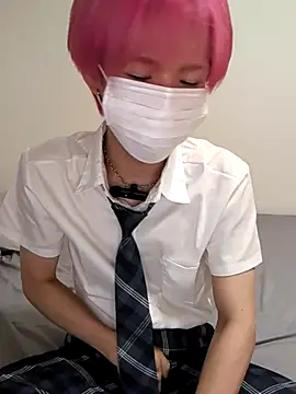 hayato 07 online show from July 28, 12:23 pm