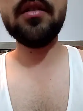 smrtboy01010 online show from May 19, 3:51 pm