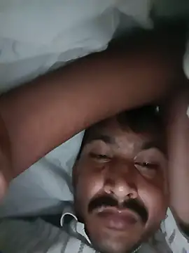 kannram online show from July 28, 8:12 pm