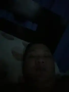 asian couple26 online show from May 18, 4:44 pm