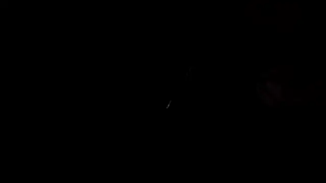 sgogoboyy online show from May 28, 3:48 am