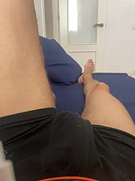 ziko 78r online show from July 11, 4:53 pm