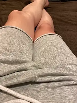 onichanman online show from June 3, 4:23 pm