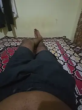 Mazino-6 online show from June 8, 7:37 pm