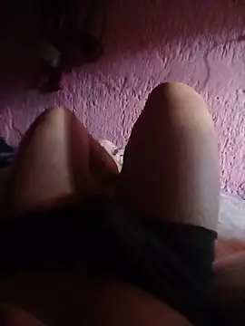henanca online show from August 2, 1:53 pm