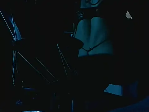 Mex 1983 online show from June 3, 5:20 am