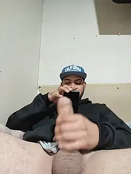 V3NENO xxxhot1 online show from May 31, 12:16 pm
