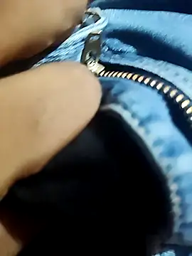 sodahotsexy4 online show from July 22, 2:09 pm