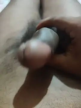 sodahotsexy4 online show from July 27, 2:51 am