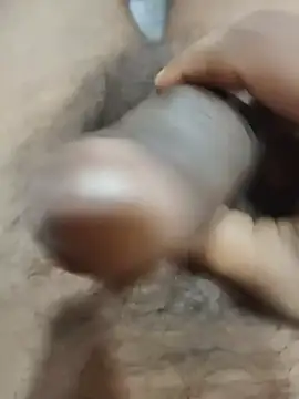 sodahotsexy4 online show from July 25, 2:30 am