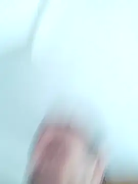 ale14jo online show from December 18, 10:00 am